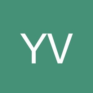 Meet your Posher, Yaritza